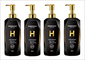 y500ml×4ZbgzHERBENSIUS@OWA[@{fB\[v@tOX@gtz@Vi