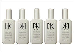 y艿5700~×5ZbgzIKKI CbL@jp@I[CZ@pet@80ml@̃x^AOPA@Vi