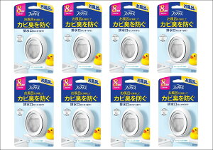 y7ml×8ZbgzP&G@t@u[Y@ CphJr܁@O[V{̍@Vi