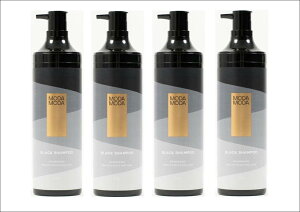 y艿3980~×4ZbgzMODAMODA/__@ubNVv[@߁EPAEh@Vi