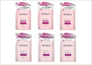 ylցEe3܃Zbgzj[o@lNTX@ X[XAh}l[Wu@Vv[i350gj{g[ggi350gj@Vi