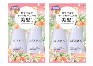 y|ve2{Zbgzj[o@lNTX@CeX_[WyA@Vv[i440gj{g[ggi440gjs[`WX~@Vi