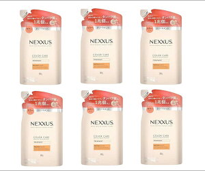 yl6܃Zbgzj[o@lNTX@yAAhJ[veNg@g[ggi350gjVi