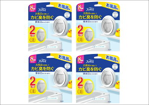 y7ml×8ZbgzP&G@t@u[Y@ CphJr܁@N[V{̍@Vi