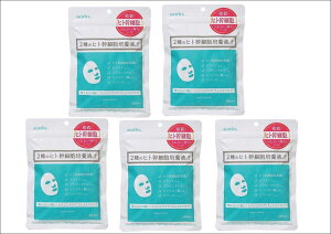 y艿1650~i10j×5ZbgzAG@ALOVIVI ABB@qgזEtFCX}XN