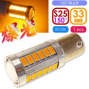 oCNS25/BAU15ssp150° LEDou 33AAo[1 spႢ LEDou PxS25 LED as393