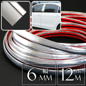 bL[ hA[ 6mmS12mhAK[h veN^[ h~Jo[ hAGbWK[h as1077