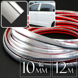 bL[ hA[ 10mmS12mhAK[h veN^[ h~Jo[ hAGbWK[h as1079