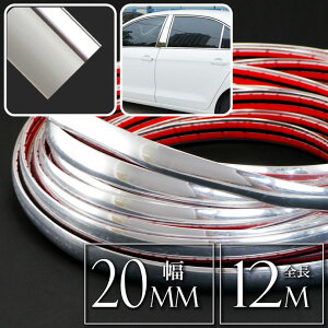 bL[ hA[ 20mmS12mhAK[h veN^[ h~Jo[ hAGbWK[h as1083