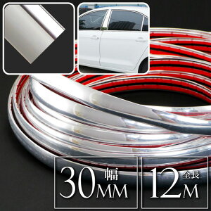 bL[ hA[ 30mmS12mhAK[h veN^[ h~Jo[ hAGbWK[h as1086