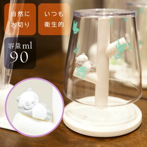 p_ ~jRbvX^h EX-3468 LN^[ObY Rbv RbvX^h Rbvu Ha339