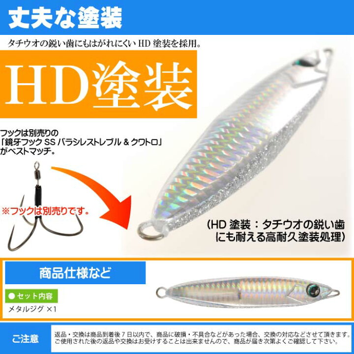 Tpジグラップ A ショート ジギング メタルジグ入れ ダイワ Daiwa 釣り具 ジグ同士のぶつかり防止区分けポケットケース Ks690 本日特価