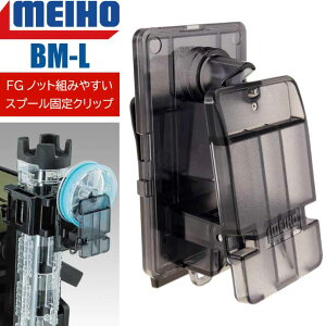 [_[Nbv BM-L Xv[Œ FGmbgɕ֗ MEIHO M oPbg}EXV[Y⃉KVXeV[Yɑ\ Ks458