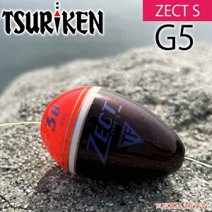 ތ [Ng ZECT S G5 XJ[bg 6.8g tJZނ肤 TSURIKEN ތ ނ Oނ ނ ~ hOEL Ks388