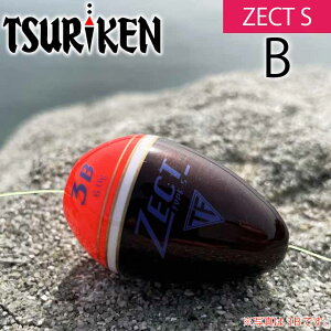 ތ [Ng ZECT S B XJ[bg 6.3g tJZނ肤 TSURIKEN ތ ނ Oނ ނ ~ hOEL Ks1789
