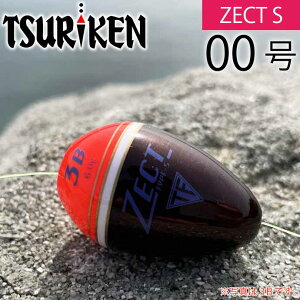 ތ [Ng ZECT S 00 XJ[bg 7.1g tJZނ肤 TSURIKEN ތ ނ Oނ ނ ~ hOEL Ks332