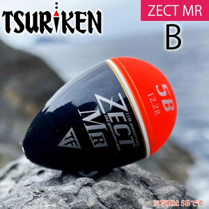 ތ [Ng ZECT MR B XJ[bg 13.5g tJZނ肤 EL TSURIKEN Oނ ނ ~ hOEL Ks1095