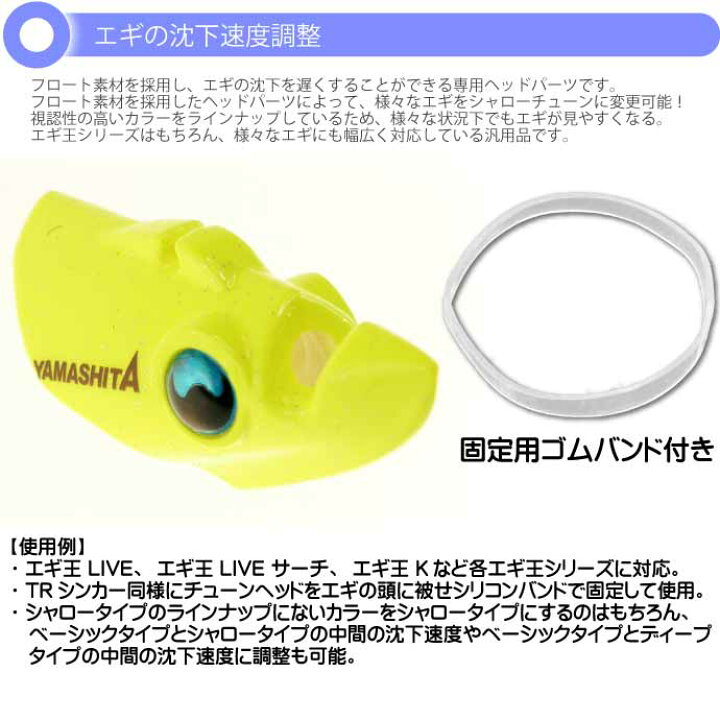 高品質 エース爽200L?1t前後の水槽用濾過槽 カミハタRio 1700 50Hz シングルプロフィルターカートリッジ 200L?1t前後の水槽用濾過槽 カミハタRio 1700 60Hz シングルプロフィルターカートリッジ