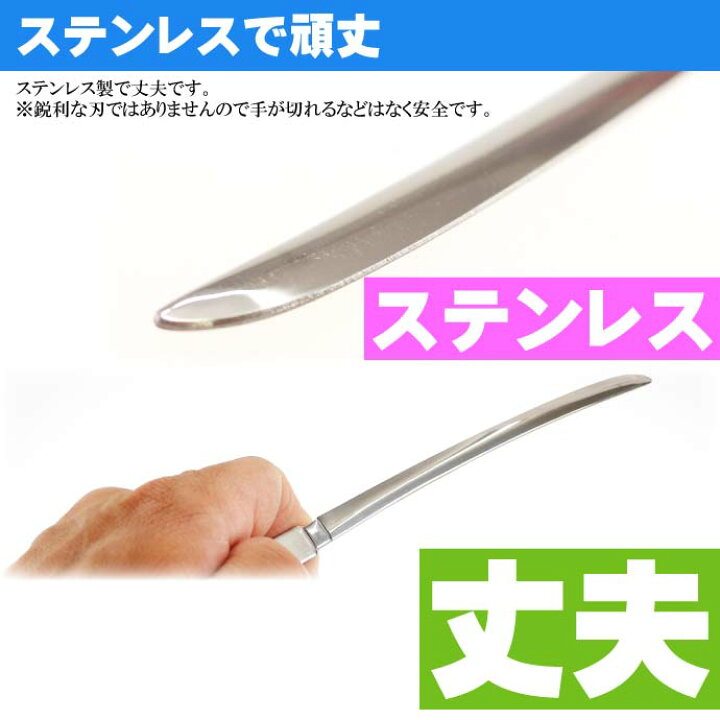 Yahoo!ショッピング - PayPayポイントがもらえる!ネット通販 Yahoo!ショッピング - PayPayポイントがもらえる!ネット通販