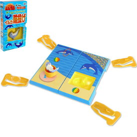 楽天市場 ミニ おもちゃ の通販