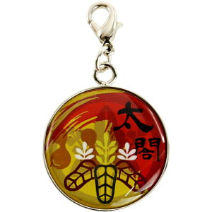 LbGgƖt@Xi[tbNL[z_[1  LbGgt@Xi[tbN`[ L[z_[ɍœKt@Xi[tbN An129