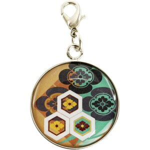 䒷Ɩt@Xi[tbNL[z_[1  䒷t@Xi[tbN`[ L[z_[ɍœKt@Xi[tbN An138