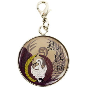 XۉƖt@Xi[tbNL[z_[1  Xۃt@Xi[tbN`[ L[z_[ɍœKt@Xi[tbN An133