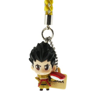 ƍN ֓]ˑOi퍑BASARAntXgbv 퍑BASARA ƍN JbRCC퍑BASARA ƍN An059