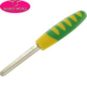 ybgp܃X v`lCt@Ceڂƍז ybgpi܂₷ ybgpi܃X ybgpi܃X Fa301