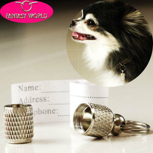 qD l[^O IDJvZ ybgq̎ɈS ybgpi qD ֗ȖqD ɃŘALڂł Fa099