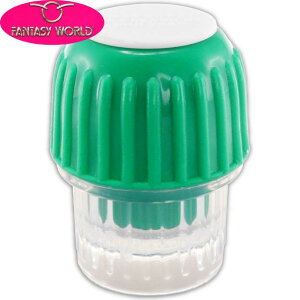 ȒPɏ܂ӂsNbV[ ybgpi ӂNbV[ ȒPɍӂybgpi NbV[ ֗ȃybgpi Fa054