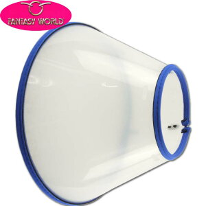 GUxXJ[VETJ[M ybgpir[OR[Ȃߖh~GUxXJ[ ybgpipGUxXJ[ Fa040