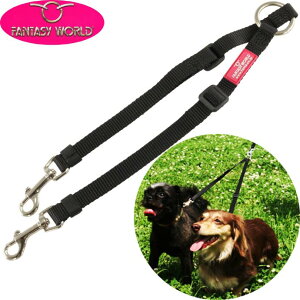 2[h NNU t@^W[cC[hL ybgpi 2ɂUo郊[h ֗ȃybgpi[h Fa097