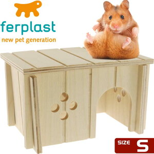 ferplastnX^[pEbhnEXSIN4642؂̂S ybgpinX^[nEX gȒPybgpinX^[nEX Fa5118
