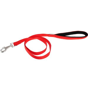  [h t@[vXg fCgi G 20mm1.2m  ybgpi ferplast DAYTONA 般₷_炩pbh Fa5265