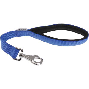  [h t@[vXg fCgi GM 25mm45cm  ybgpi ferplast DAYTONA 般₷_炩pbh Fa5262