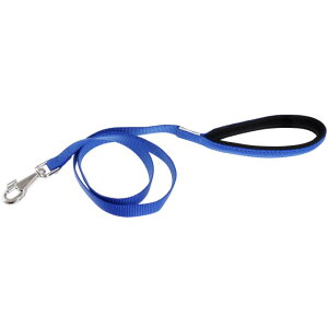  [h t@[vXg fCgi G 15mm1.2m  ybgpi ferplast DAYTONA 般₷_炩pbh Fa5258