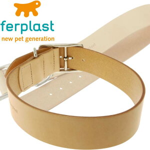 ferplastU[֒F ܂61`69cm C40/69 vȃybgpi UɃybgpi g₷ Fa192