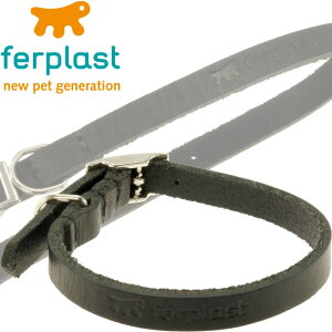 ferplastU[֍F ܂22`27cmC10/27 vȃybgpi UɃybgpi g₷ Fa179