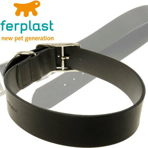 ferplastU[֍F ܂61`69cm C40/69 vȃybgpi UɃybgpi g₷ Fa193