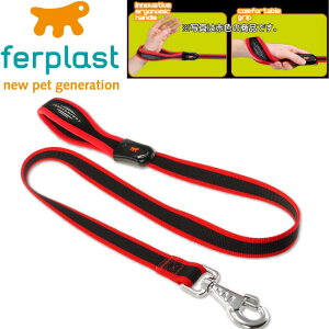 肪ɂ[hԐF S1.2m2.5cm G25/120 vȃybgpi[h UɃybgpi[h g₷[h Fa216