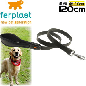 ɂ{v[h WIbgS120cm vȃybgpi[h UɃybgpi[h g₷[h Fa203