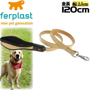 ɂ{v[hWIbgx[WS120cm vybgpi[h Uybgpi[h g₷[h Fa207