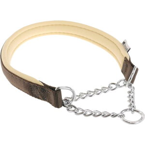  p t@[vXg fCgiCSS F 55cm ybgpi ferplast `F[ n[t`[Np Fa358