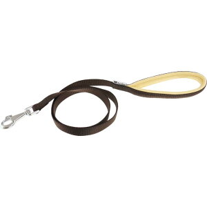  [h t@[vXg fCgi G 15mm1.2m  ybgpi ferplast DAYTONA 般₷_炩pbh Fa5255