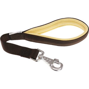  [h t@[vXg fCgi GM 25mm45cm  ybgpi ferplast DAYTONA 般₷_炩pbh Fa5259