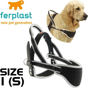 GSRtH[gs⏕n[lXփmfBbN1S vȃybgpin[lX Un[lX g₷n[lX Fa5107