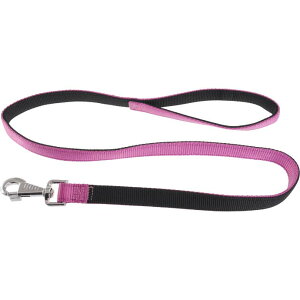 [h p t@[vXg fAG 1.1m 15mm  ybgpi ferplast DUAL p[h Fa387