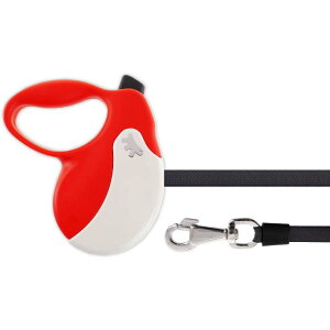  Lk [h AMIGO MINI Ԕ e[v3m̏d12kg܂ ybgpi ferplast t@[vXg A~[S Lk[h Fa5241