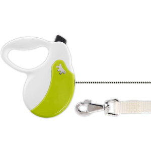  Lk [h AMIGO L  R[h 5m ̏d50kg܂ ybgpi ferplast t@[vXg A~[S Lk[h Fa012